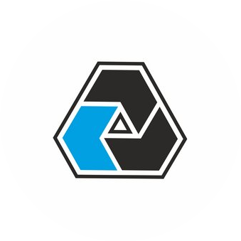 СТК Логистик