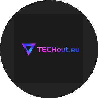 Techout.ru