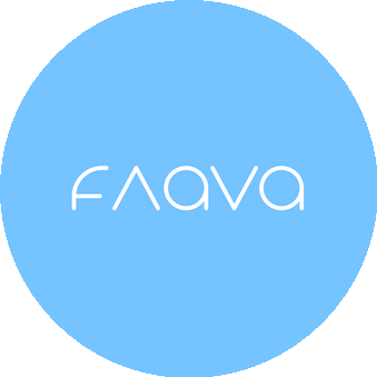 FLAVA