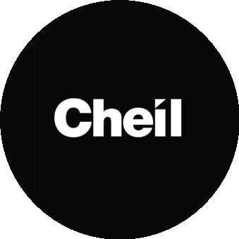 Cheil Russia