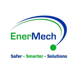EnerMech Kazakhstan (ЭнерМек Казахстан)
