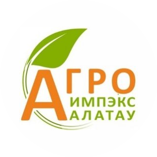 АГРО ИМПЭКС АЛАТАУ