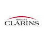 Clarins