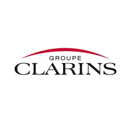 Clarins