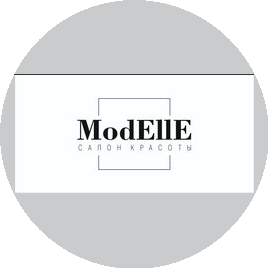 Салон красоты ModEllE