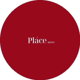 Place.est21, салон красоты