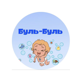 Буль-Буль Изумрудный город (ИП Андрющенко Андрей Валерьевич)