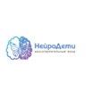 Благотворительный фонд НейроДети (филиал)