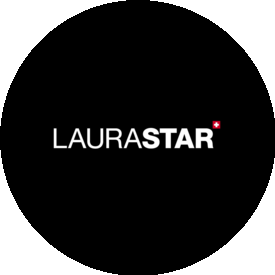 Laurastar (Мамыркалиев Тилеген)