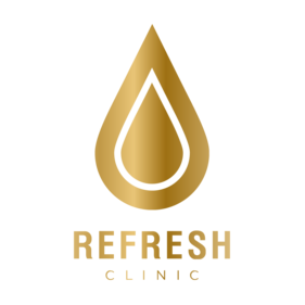 Refresh Clinic