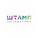 Рекламная группа ШТАМП