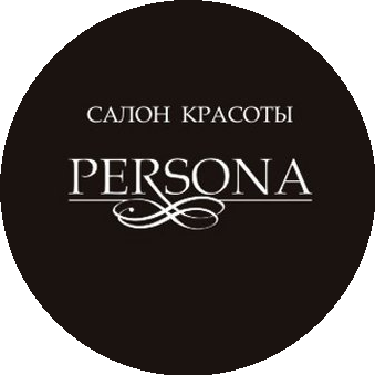 Persona