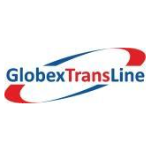 ГК GTL