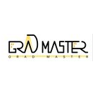 ���� ������