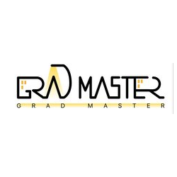 Град Мастер