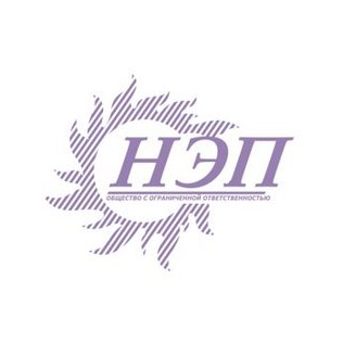 Независимое энергосбытовое предприятие