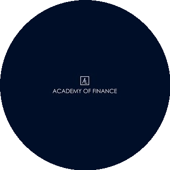 Академия Финансов