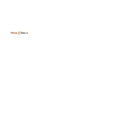 ПраймДекор