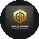 Gold Miner