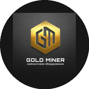 Gold Miner