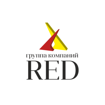 Ред Пластик