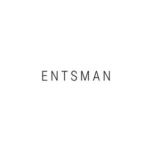 СидиМейк Студио