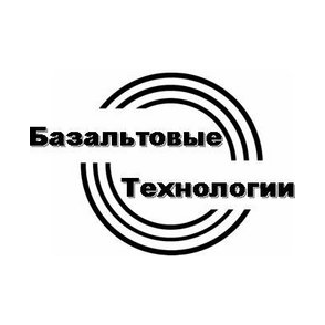 Базальтовые технологии