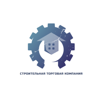 Строительная Торговая Компания