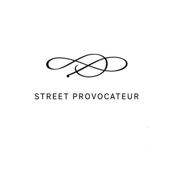 H.Street Provocateur