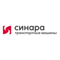 Синара - Транспортные Машины