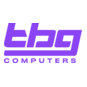 TBG Computers