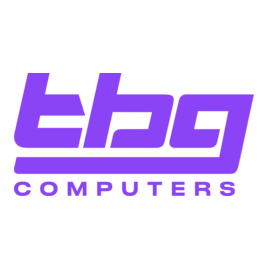 TBG Computers