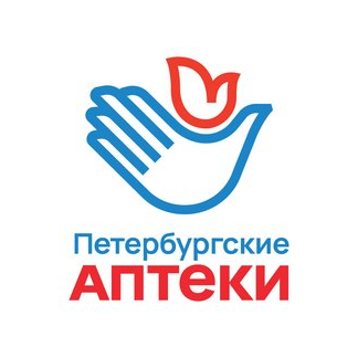 Петербургские аптеки