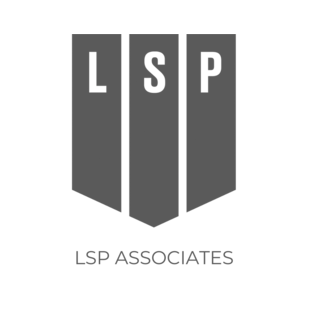 LSP Associates