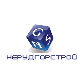 НГС