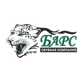 БАРСПРОФИ