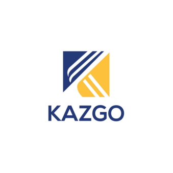 KAZGO GROUP