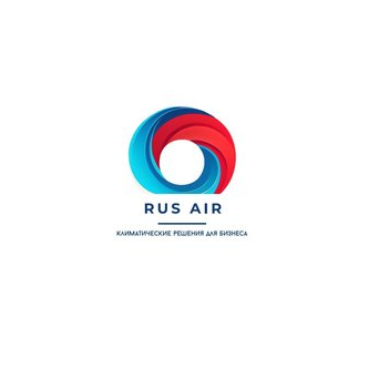 Русэйр