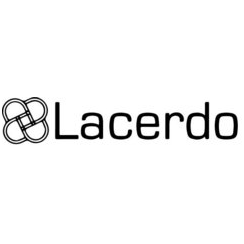 Lacerdo LLC