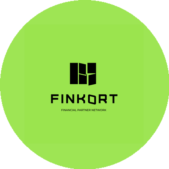 Finkort