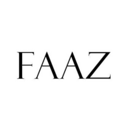 FAAZ