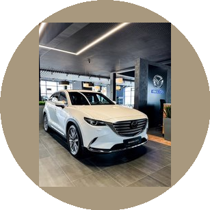 Филиал УТЦ-Север (ООО УТЦ)