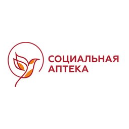 Социальная аптека