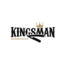 KingsMan