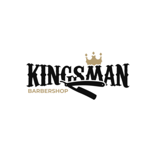 KingsMan