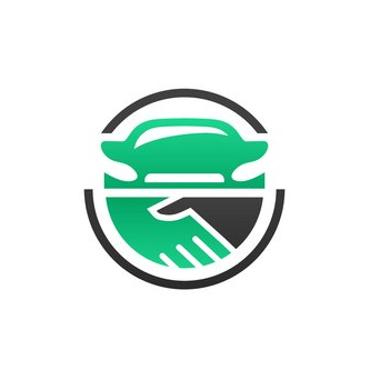 Честный Эксперт