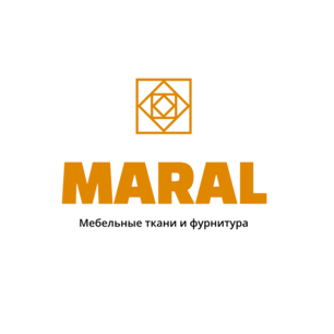 Марал
