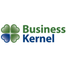 Business Kernel