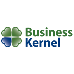 Business Kernel