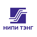 НИПИ ТЭНГ